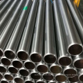 TS16949 Auto Spare Parts Carbon Steel Pipe